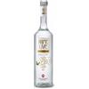 Prime Uve Bianche Distillato d'uva - Bonaventura Maschio cl.70