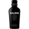 Bulldog London Dry Gin cl.100