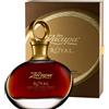 Zacapa Royal cl.70 - Astucciato
