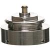 Heimeier TA Heimeier 9700-27.700 1803177