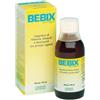 Laboratori Legren Bebix Integratore Alimentare 150 ml