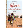 Effatà Editrice Africa nostra madre terra