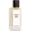 Keiko Mecheri Rebel Hearts EDP : Formato - 100 ml