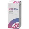 PEGASO MODULAX 150ML