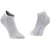 NORTHWAVE GHOST 2 SOCK Calze Estive Ciclismo