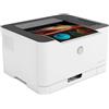 HP Stampante LASER COLORE HP 4ZB95A 150nw WiFi 18ppm