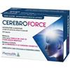 PHARMALIFE RESEARCH CEREBROFORCE 60 CAPSULE