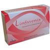 BIOGROUP SpA SOCIETA' BENEFIT Linfavenix 30 Capsule 350 Mg