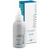 CIEFFE DERMA Srl Dermosile Lozione Forte Cieffederma 100ml