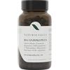 NATURALSALUS Srl IS1/Antoxi Plus Naturalsalus 60 Capsule