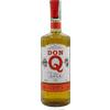 DonQ Gold (1L)