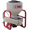 OMA Duster 140 - Impolveratore portato per zolfo - 1 via
