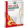 Esi No Dol Thermo Cerotti Autoriscaldanti 3 Pezzi