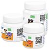 Virbac Movoflex M 30cpr - Virbac - Movoflex - 30CPR - Per cani 15kg - 35kg