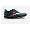 Brooks Hyperion Tempo (426 - Blue/Phantom/Cosmo)
