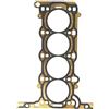 Elring PAYEN AE ITALIA GP493.141 Elring,