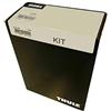 Thule Kit Clamp 5054