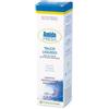 Farmaderbe Amido Fresh Talco Liquido 200 Ml