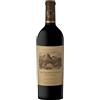Anthonij Rupert Cabernet Franc 2017 - Anthonij Rupert