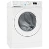 Indesit Innex Lavatrice a libera installazione BWA 71083X W IT -