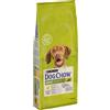 DOG CHOW Purina Dog Chow Adult Pollo 14KG