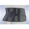Orliman Cintura sacro-lombare Lumbitron elite lunga Orliman LTG-285