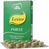 Alta natura Levior Forte 30 Compresse 900 Mg