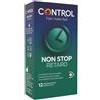 ARTSANA SpA CONTROL NEW NON STOP RETARD 12 PEZZI
