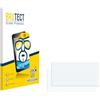 brotect Pellicola Protettiva per Peugeot 208 2019 Infotainment System 7 Protezione Schermo (2 Pezzi) [Trasparente, Anti-Impronte]