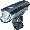 Prophete - Set di luci LED a batteria, unisex, per adulti, 40/15 Lux, multicolore, taglia unica