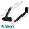 Umarex Aglow.it Umarex Caricatore Walther PPS 5.8139, CALIBRO 4.5 mm per PISTOLE CO2 A