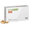AGATON SRL EPAFORT 300 20CPS