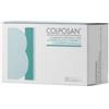 BIO ITALIA SRL Colposan 20 Capsule