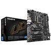 Gigabyte Scheda madre Gigabyte B760 DS3H DDR4 Nero [B760 DS3H DDR4]