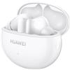 Huawei Auricolari Huawei Freebuds 5i Bleutooth/wireless/Bianco [187930]