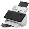 Kodak Scanner Kodak Alaris E1030 A4 1200Dpi Bianco/Nero [8011876]