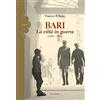Gelsorosso Bari. La città in guerra (1940-1945)