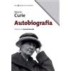 CASTELVECCHI Autobiografia