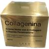 Fillerina Collagenina Crema Notte 6 Collageni Grado 2 50ml