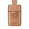 Gucci Guilty Intense Pour Femme 90ml