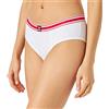 Diesel Ufpn-ebbyss, Intimo Donna, 51fa-0dlas, S