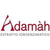 Amicafarmacia Adamah Eie Propoli gocce per le difese immunitarie 60ml