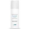 Skinceuticals Body Tightening Concentrate 150ml Skinceuticals