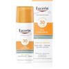 Eucerin Sun Oil Control Sun Gel Cream Spf30 50ml Eucerin Eucerin