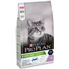 4883 Proplan Gatto Ster Ad7+ T1,5kg 4883 4883