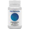 513i Melatosin 1mg 150 Compresse 513i 513i