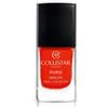 Collistar Smalto Puro Lunga Durata 40 Mandarino 10ml Collistar Collistar