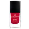 Collistar Smalto Puro 111 Rosso Mi Collistar Collistar