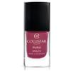 Collistar Smalto Puro 114 Warm Mauve Collistar Collistar