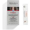 Rougj Probiotic Anticaduta Orosol 14 Stick Rougj Rougj